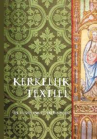 Kerkelijke textiel