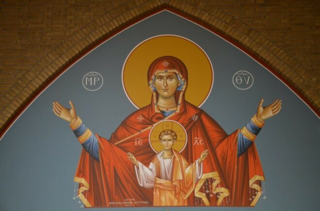 oostende.orthodoxia.be