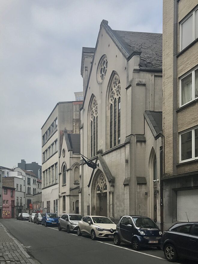 IMG 7464