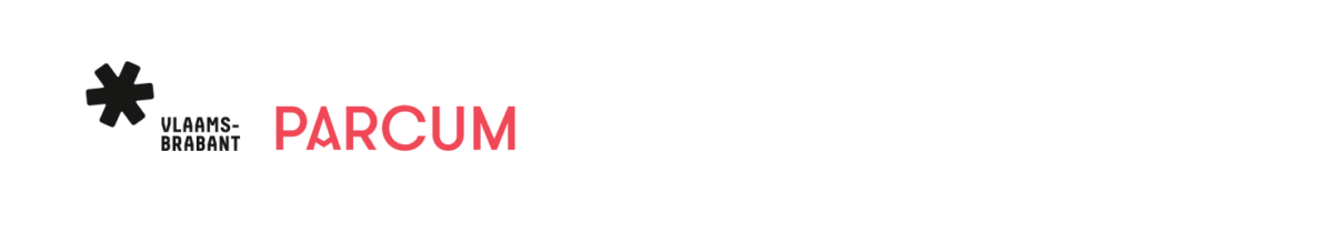 Logobalk P en VB