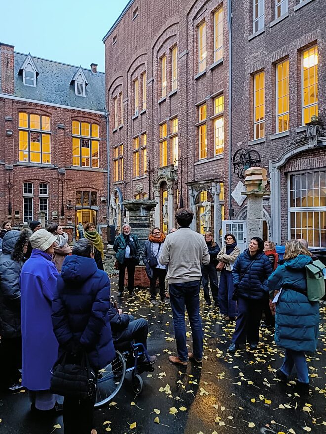 Whats App Image 2025 12 01 at 17 21 50