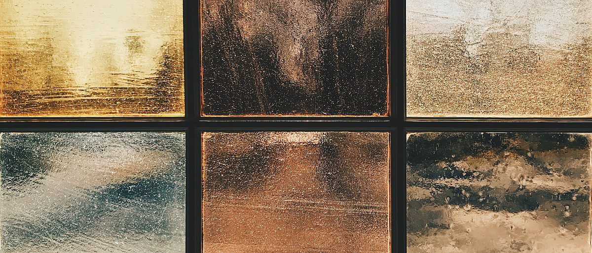 Daniel mccullough Fwj WU Gbrx OU unsplash
